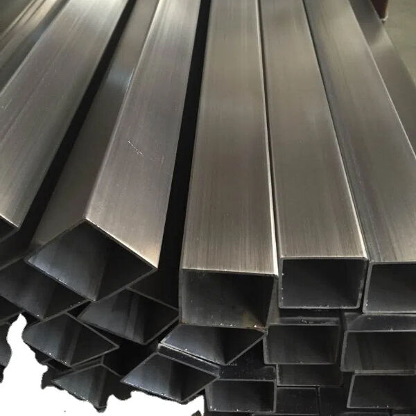 ASTM ASME DS-2 Super Steel Pipes & Tubes