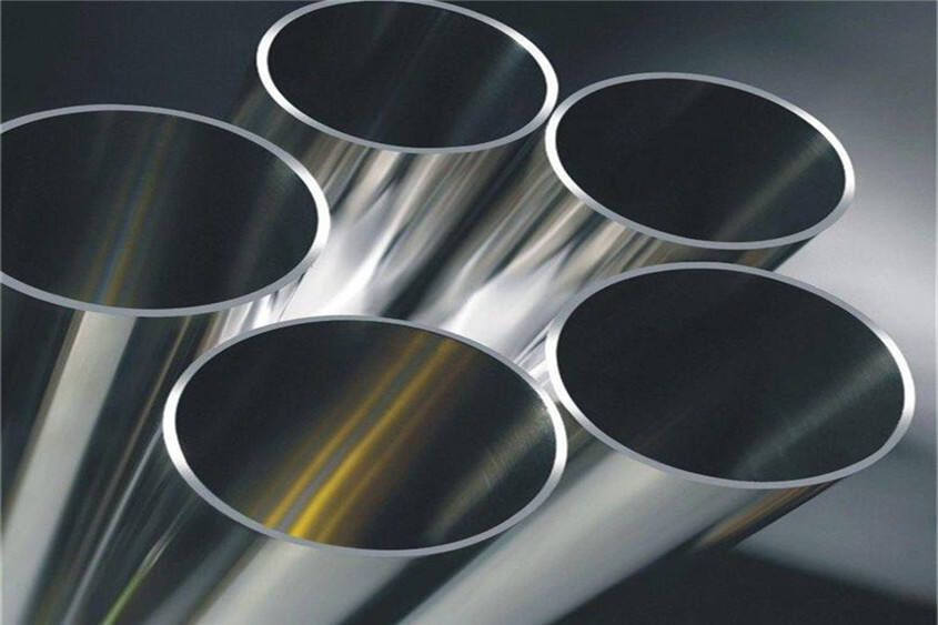Composizione e Qualità dei Materiali Superiori