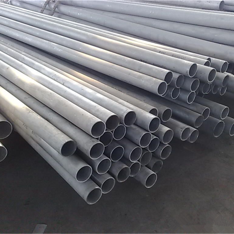 Superior Corrosion Resistance and Durability