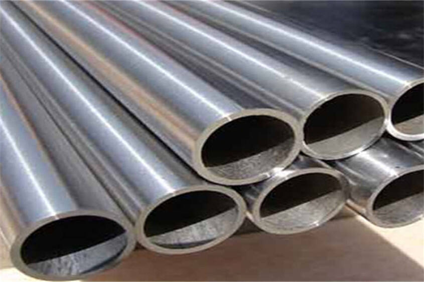 Versatile Application Solutions
