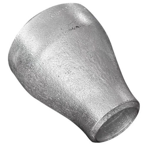 1a41279b02022b6213229d5884b44ac8_9BE787229.png.jpg