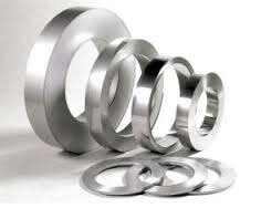 Exceptional Mechanical Properties
