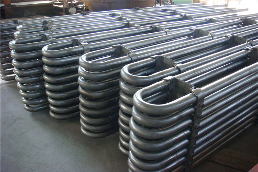 Versatile Performance Across Temperature Ranges