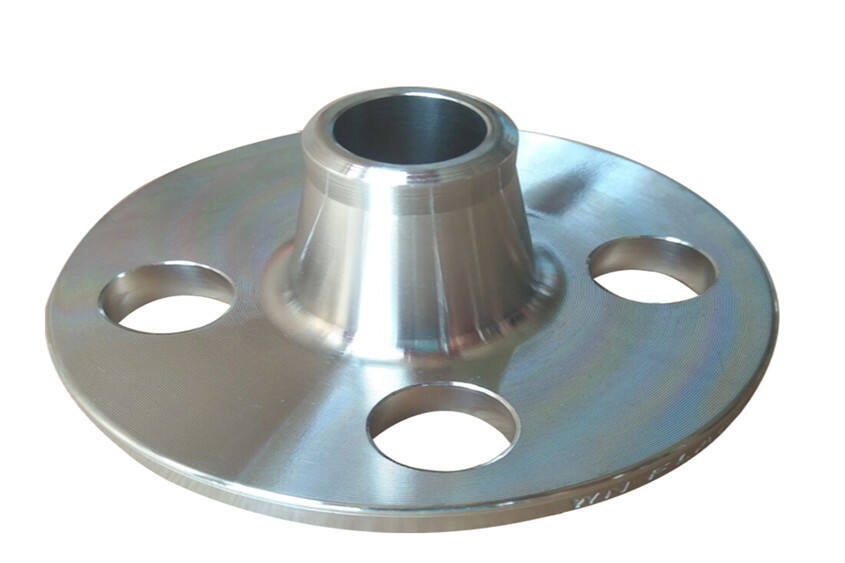 Superior Material Composition and Durability