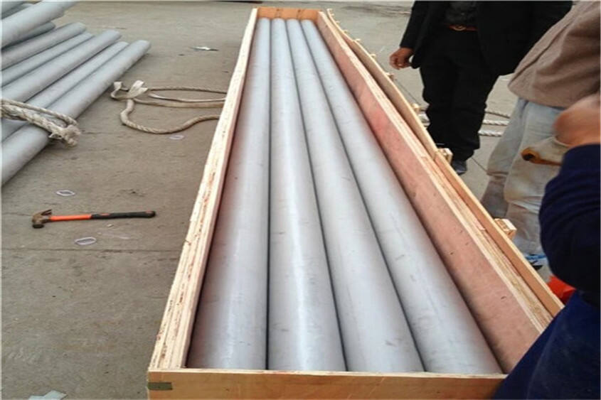 Versatile Industrial Applications