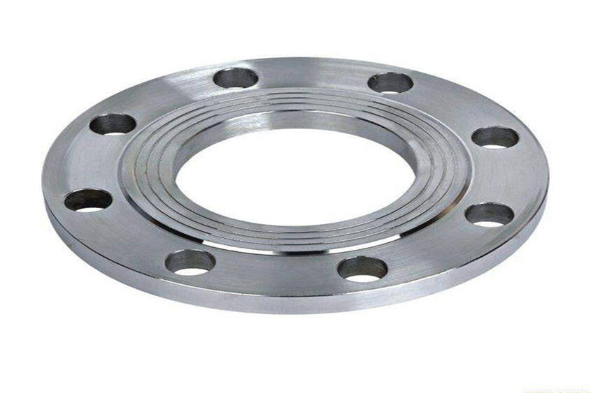 Versatile Temperature and Pressure Performance