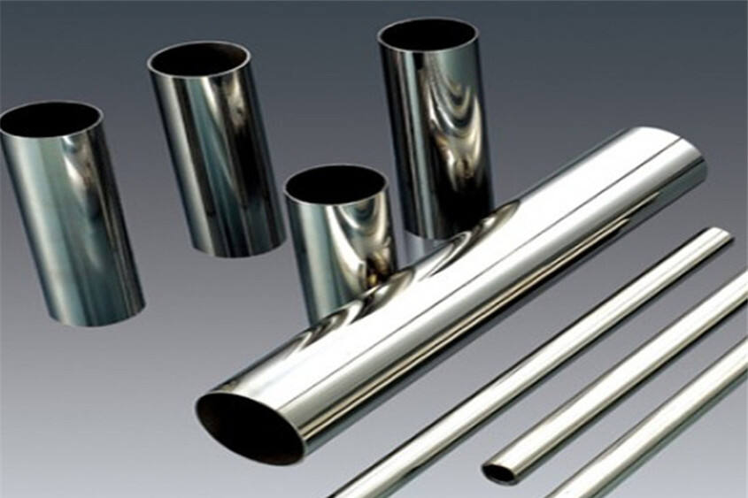 Quality Assurance and Certification Systems