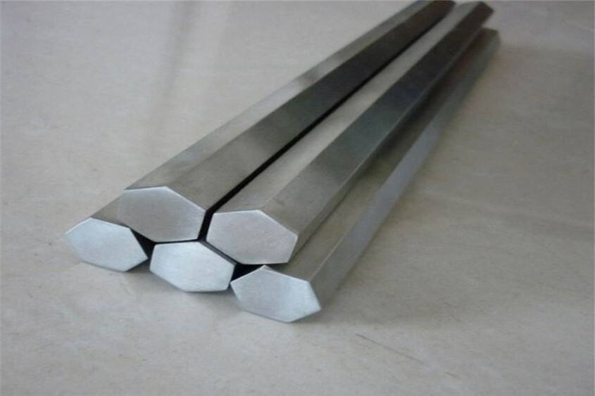 Superior High-Temperature Performance