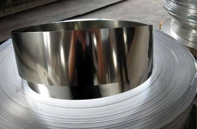Versatile Manufacturing Compatibility