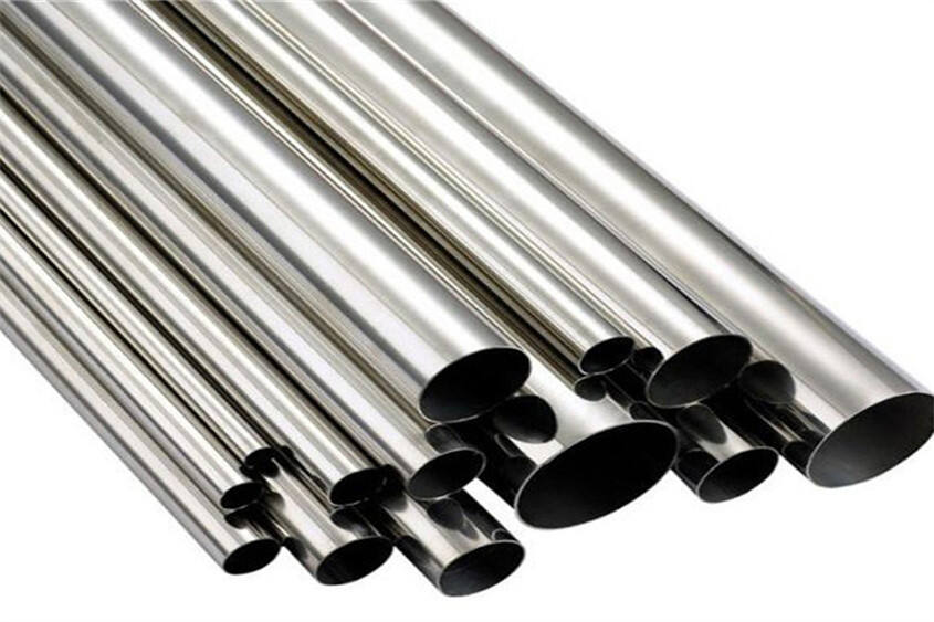 Versatile Application Range and System Compatibility