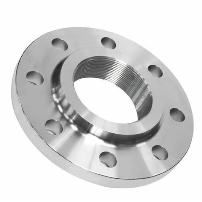268eae086460f48db9b871dbc35cc441_9BE787129.png.jpg
