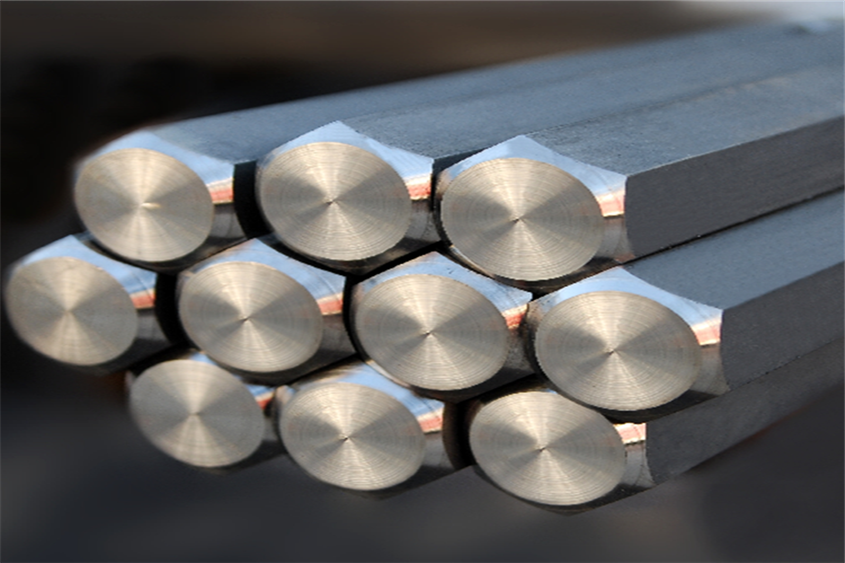 Superior High-Temperature Performance