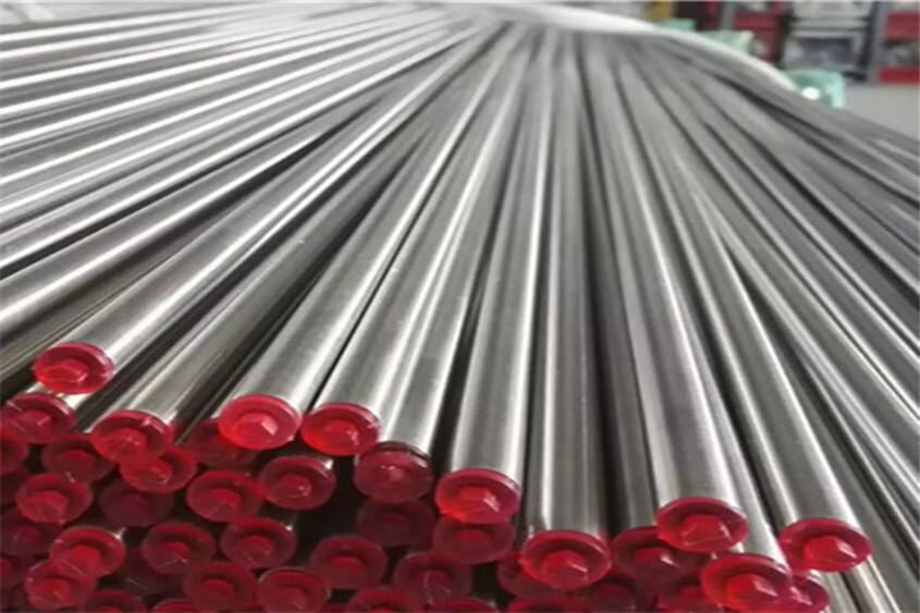 Comprehensive Product Range and Inventory Management