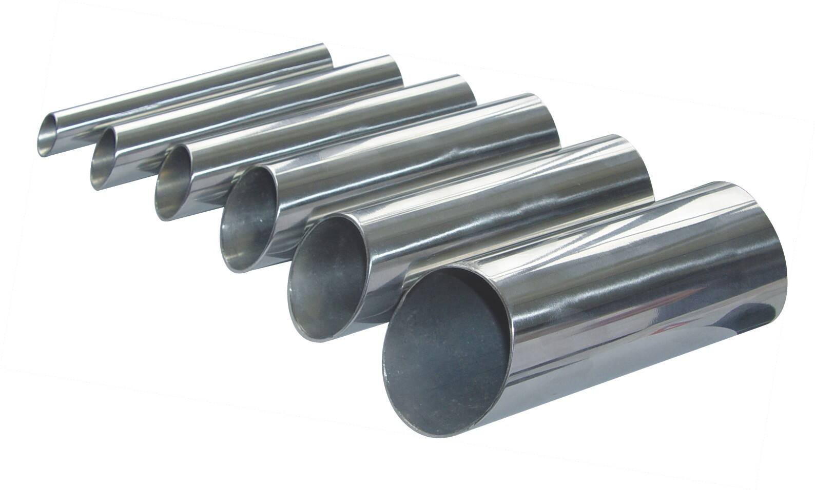 Versatile Manufacturing Compatibility