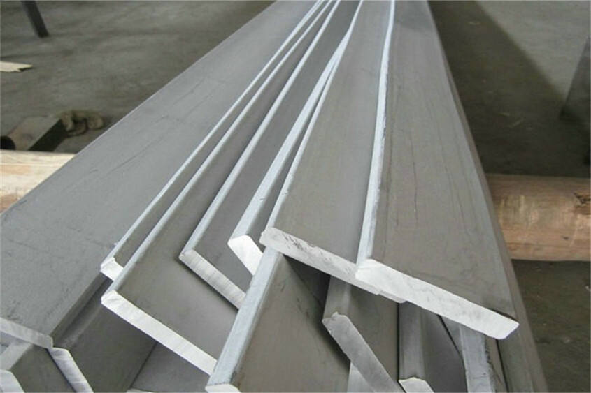 High-Temperature Performance