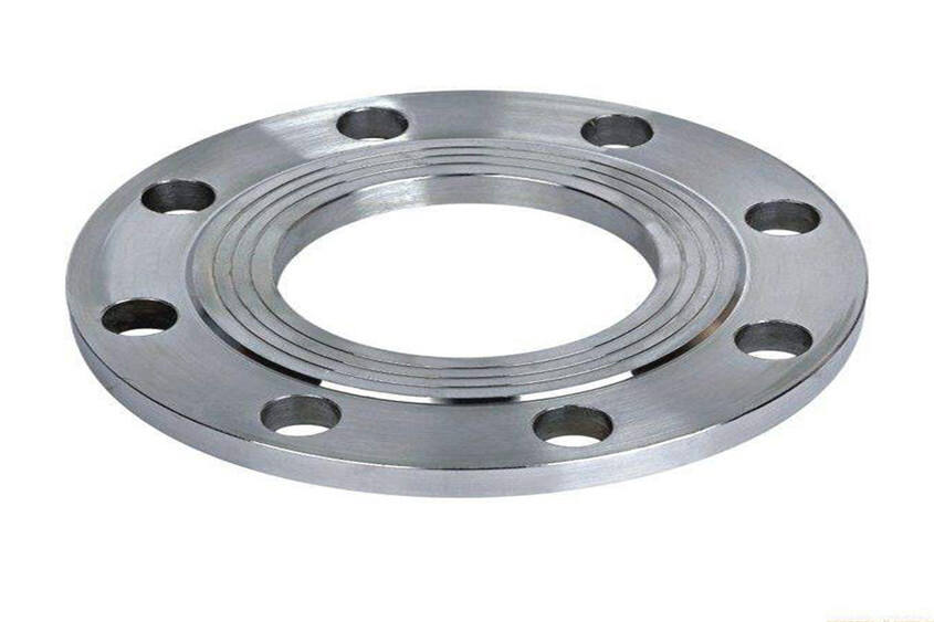 Enhanced Safety and Reliability Features
