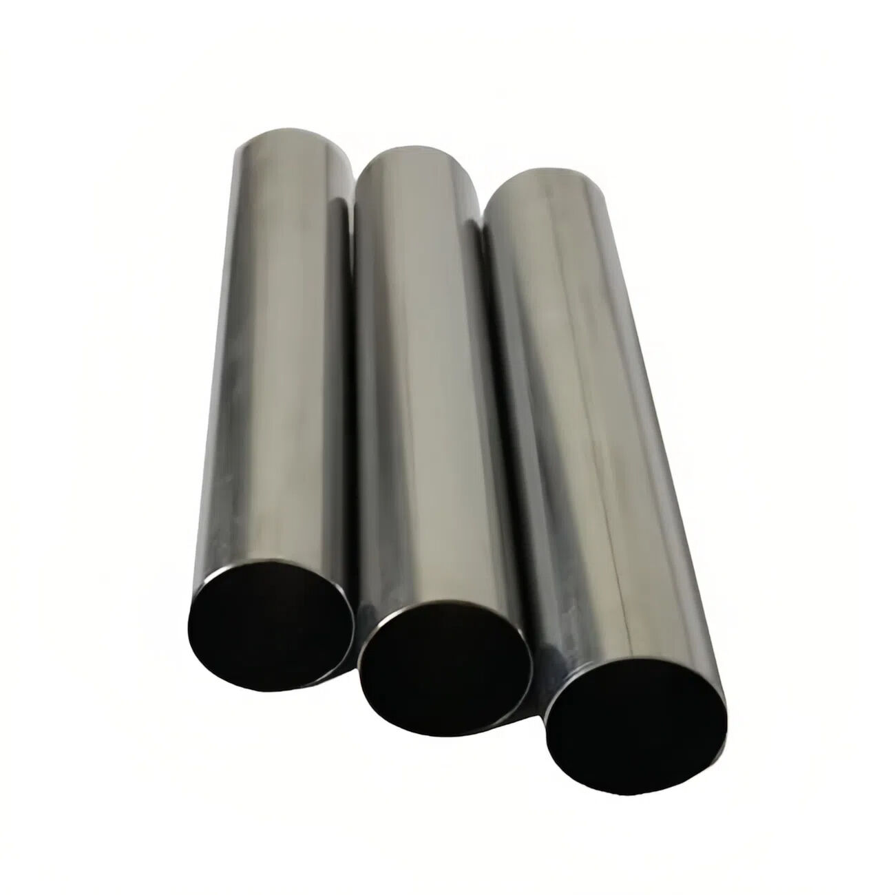 أنابيب ومواسير الستانلس ستيل ASTM ASME 2507