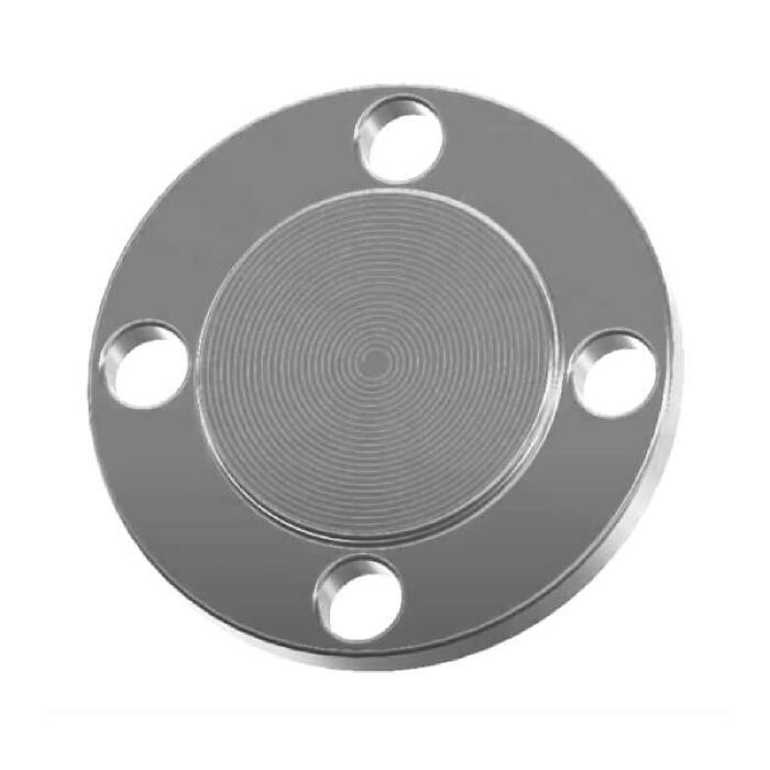 cb7034d560deb77b5d1e023c30ee0ffe_9BE787129.png.jpg