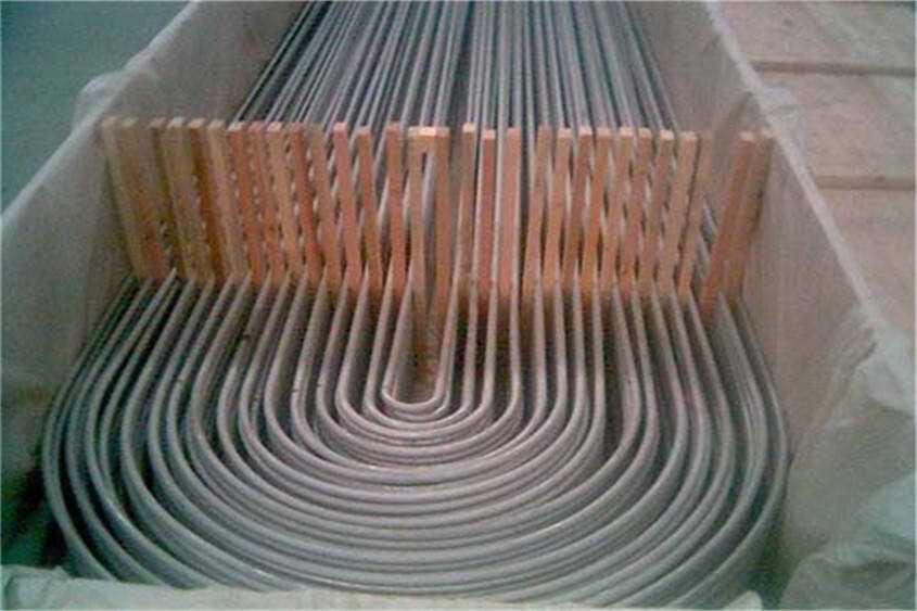 Hygienic and Safety Advantages