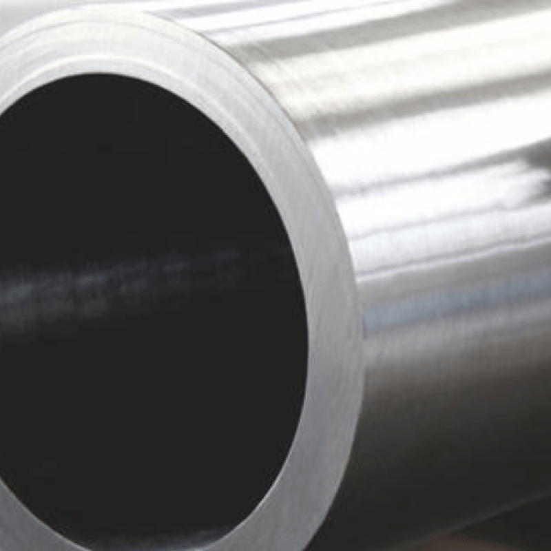 Incoloy 925 926 Seamless Pipe 