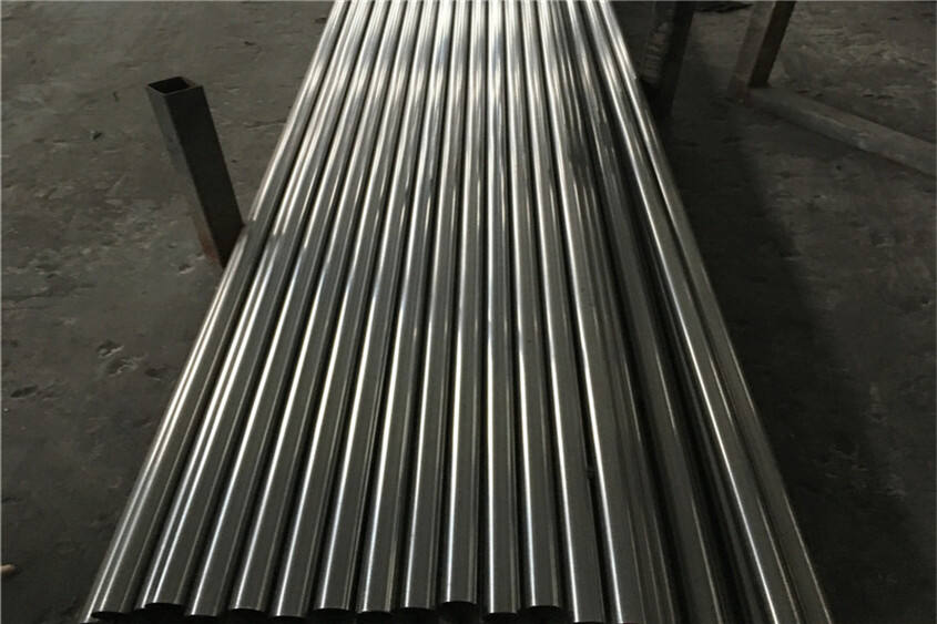 Hygienic Properties and Cleanability
