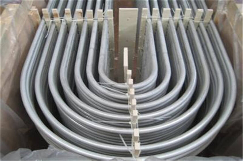 Versatile Temperature Performance