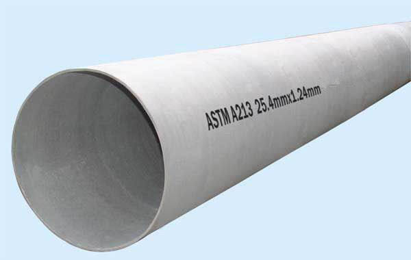 Thermal and Mechanical Stability