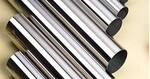 Mechanical Stability Across Temperature Ranges