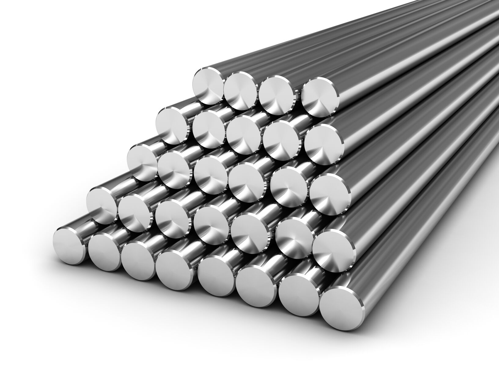 Versatile Manufacturing Capabilities