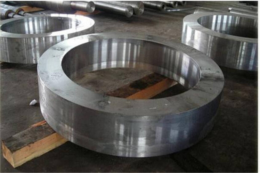 Superior Material Properties and Performance