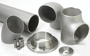 Superior Corrosion Protection