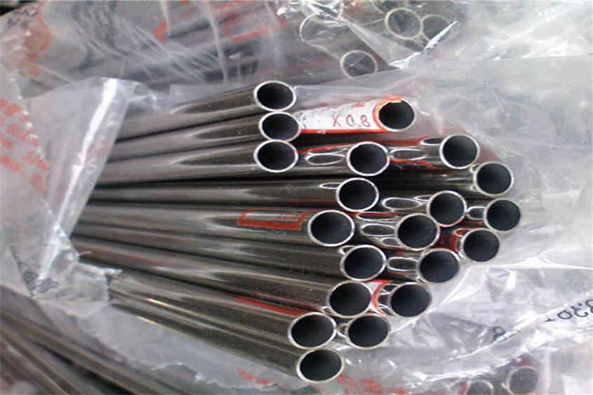 Mechanical Strength and Temperature Resilience