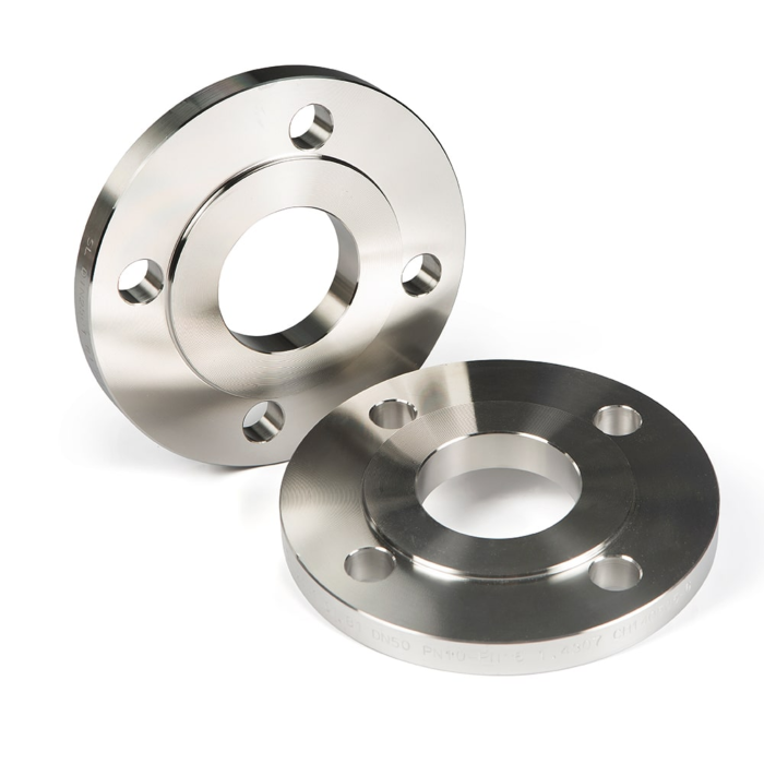  Slip on flange 1/2