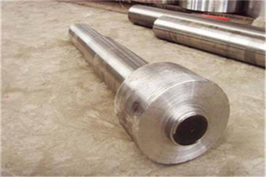 Superior Corrosion Resistance and Durability