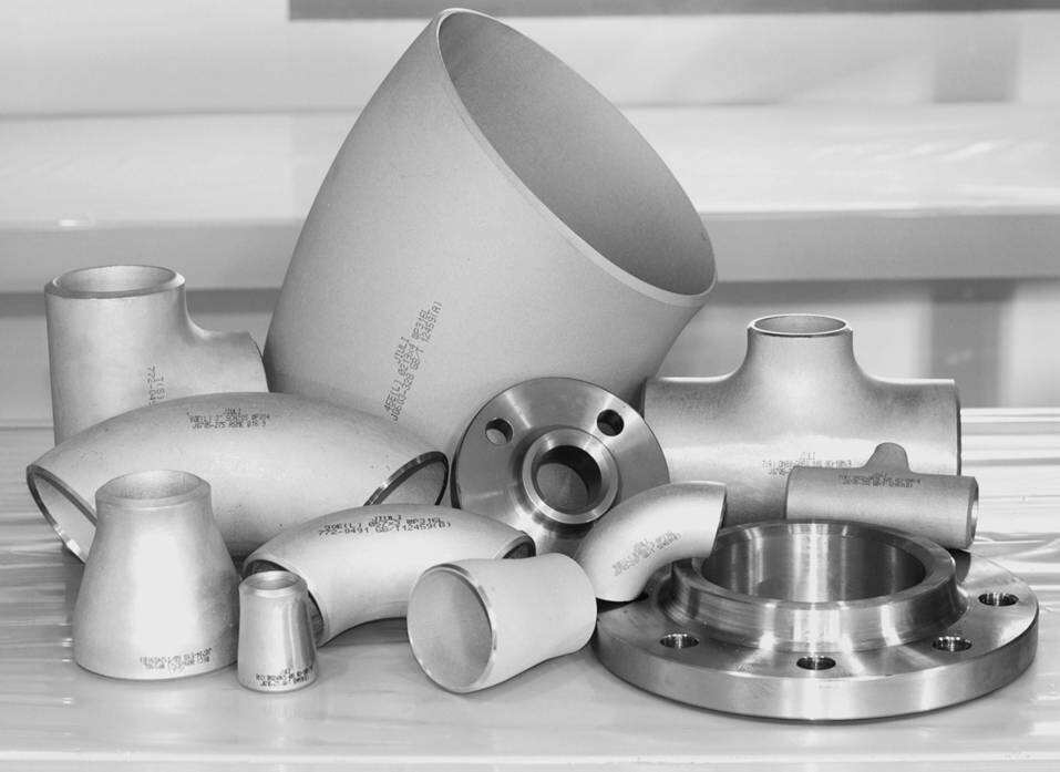 Extensive Application Range