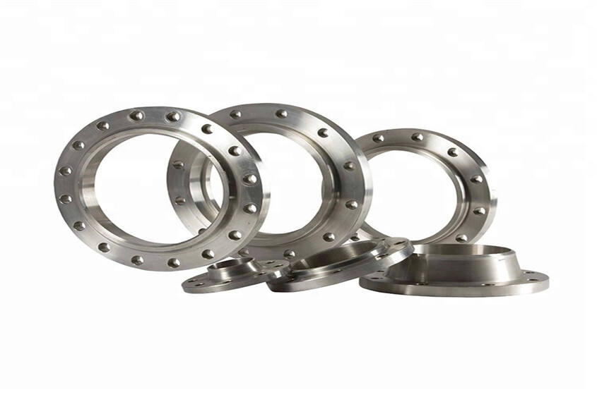 Superior Corrosion Resistance and Durability