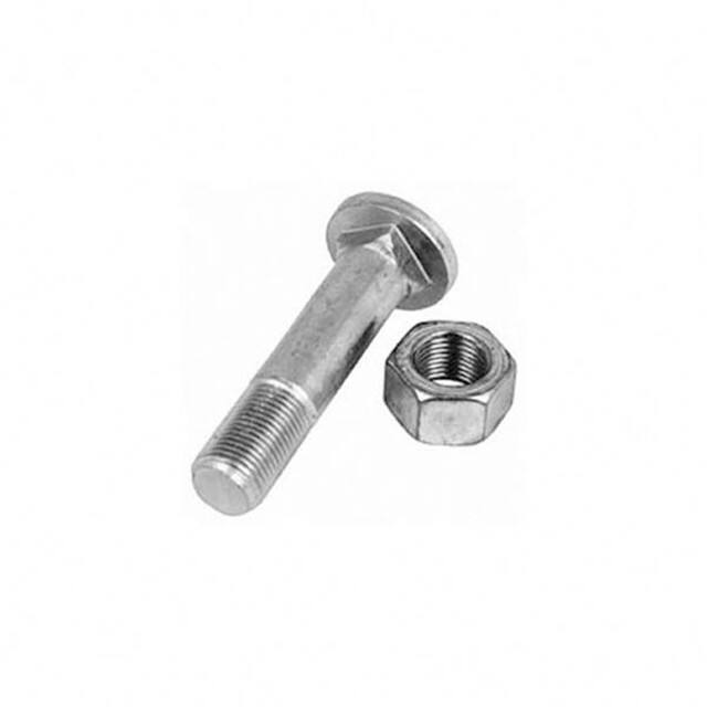 Versatile Manufacturing Compatibility