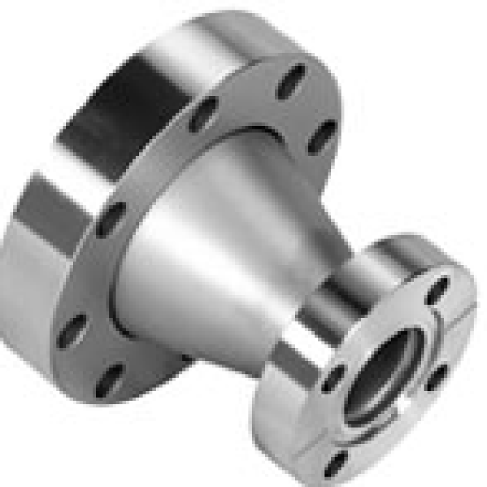 Flexible Rubber Expansion Joint with Stainless/Carbon/Alloy Steel for Easy Installation,Rubber Compensator DN250 PN16