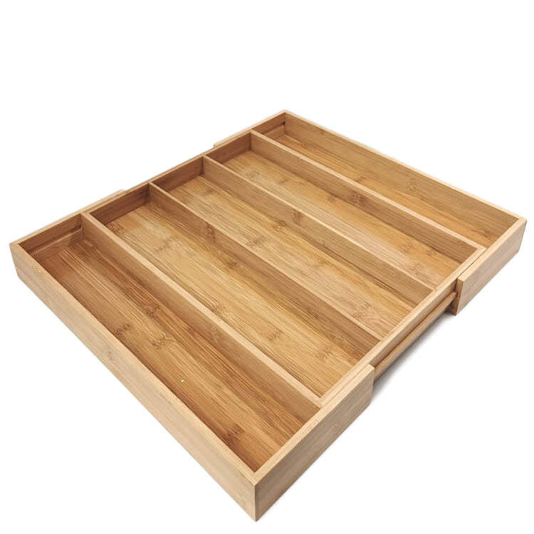 Customizable Organization System