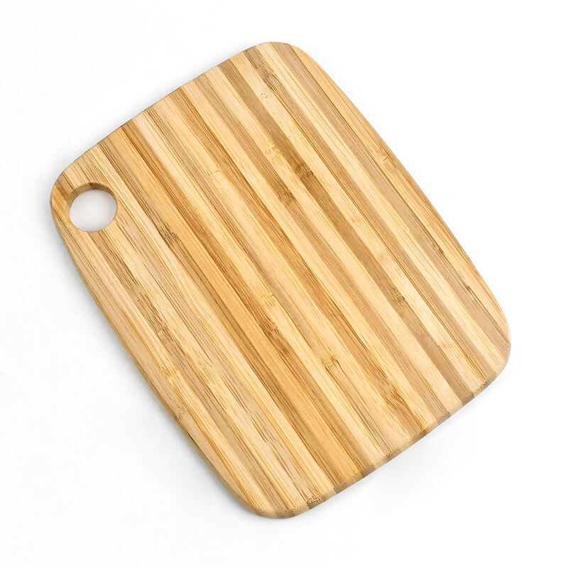 Superior Durability and Sustainability