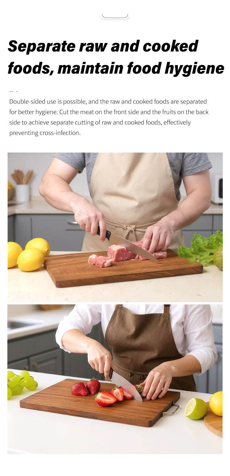 乌檀木菜板详情页_04.jpg