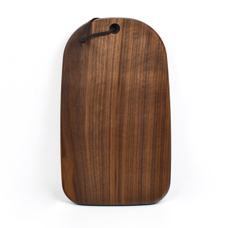 Superior Bamboo Construction