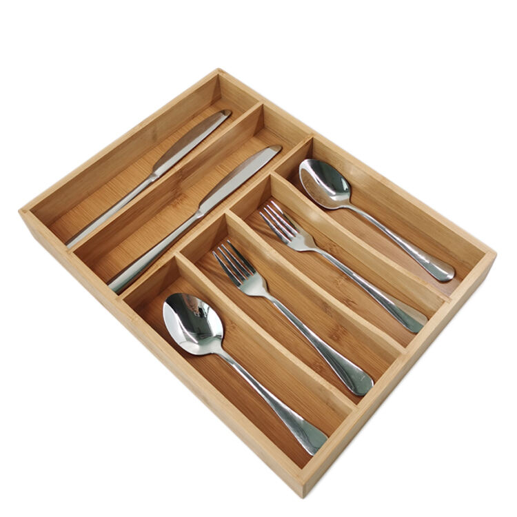 Customizable Storage Solution