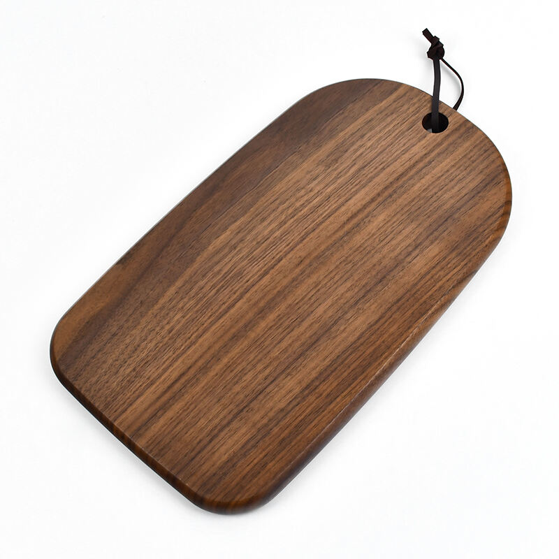 Superior Durability and Sustainability