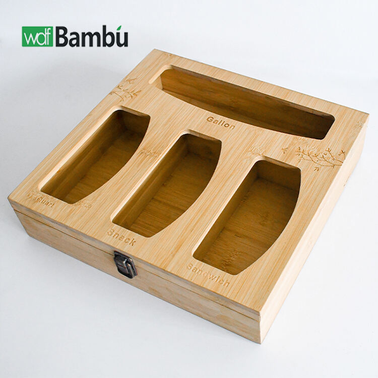 Eco-Friendly Construction and Durability
