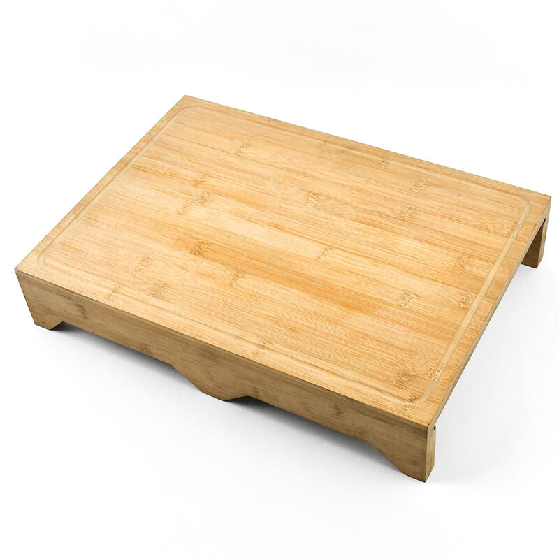 Durability and Versatility