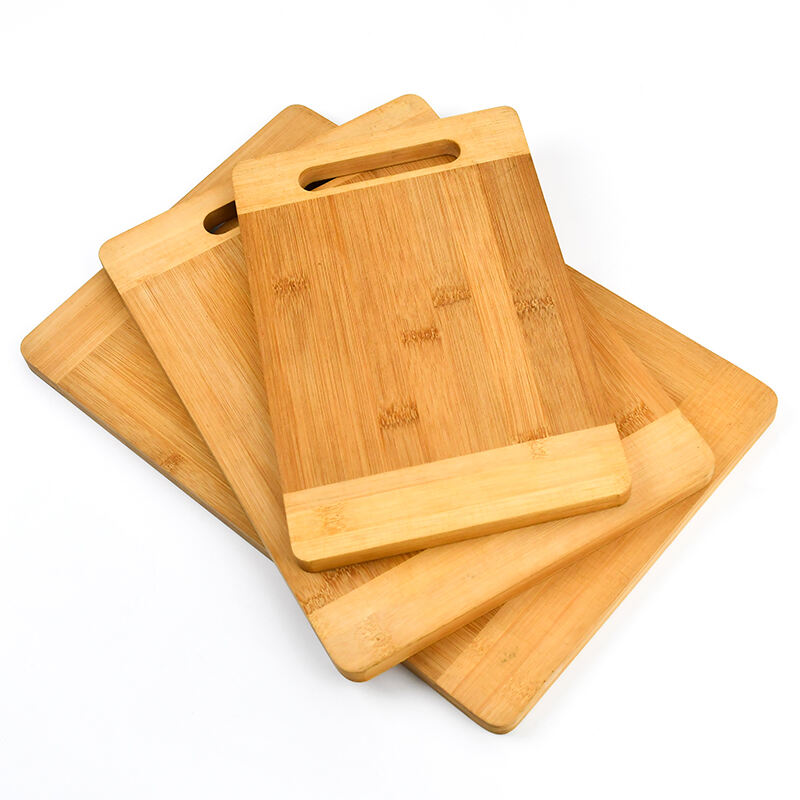 Enhanced Food Safety and Cross-Contamination Prevention