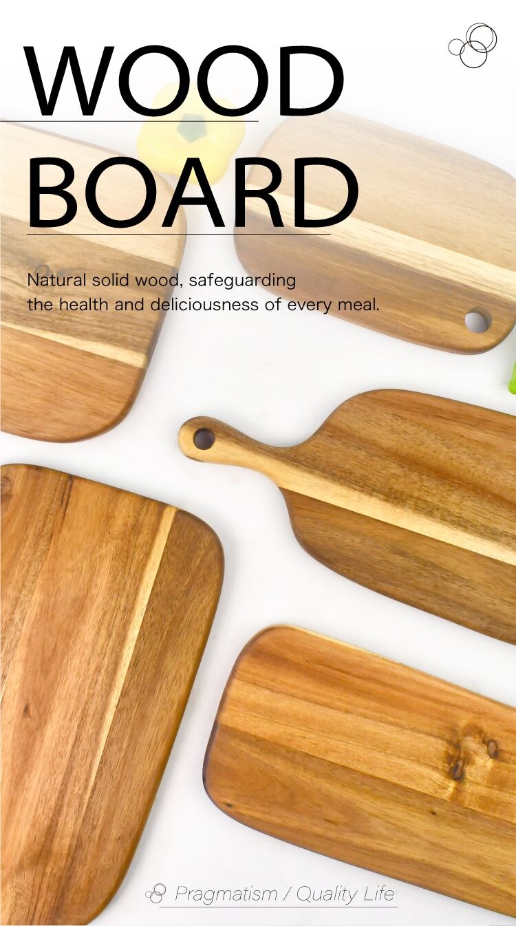 木制砧板_01.jpg