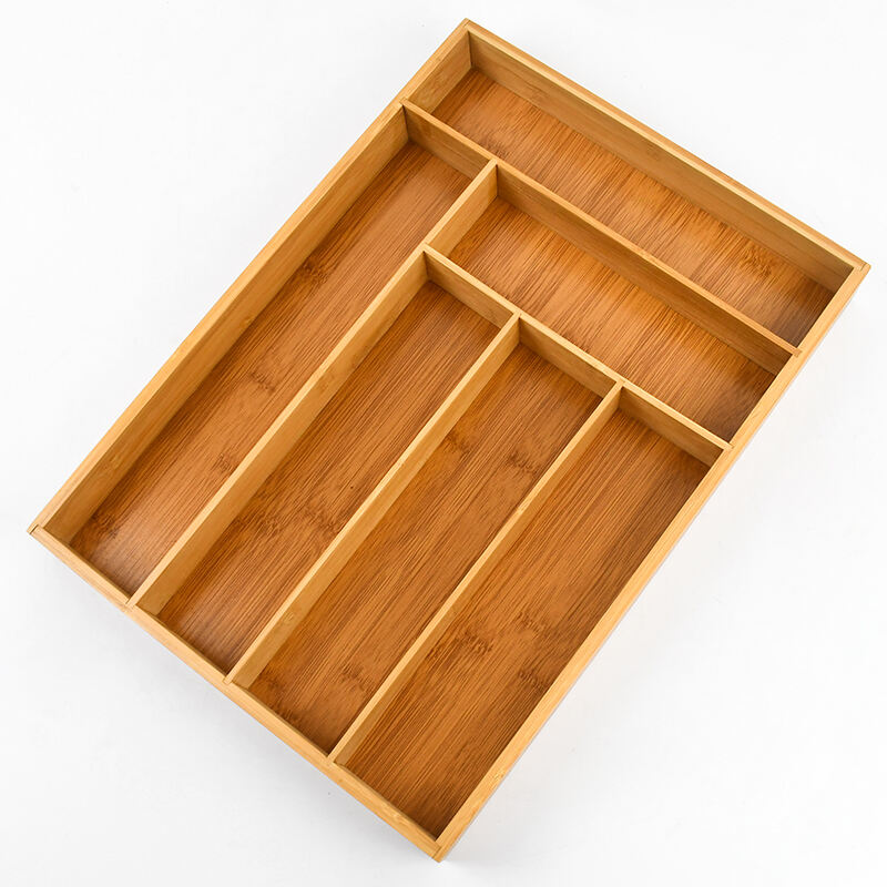 Customizable Storage Solution