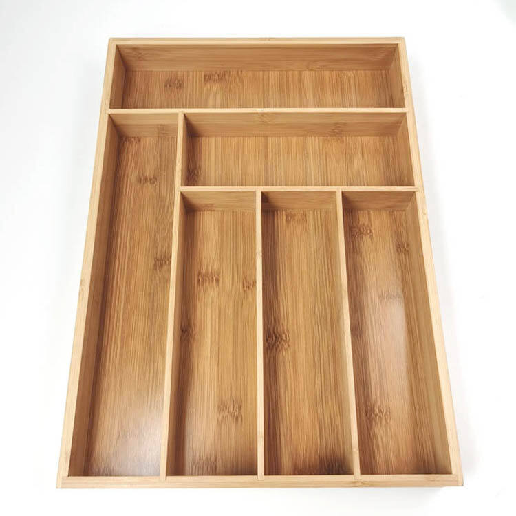 Premium Material Construction